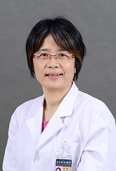 Qi Zhou