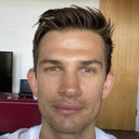 Joshua Barnett