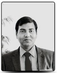 Pawan Maurya