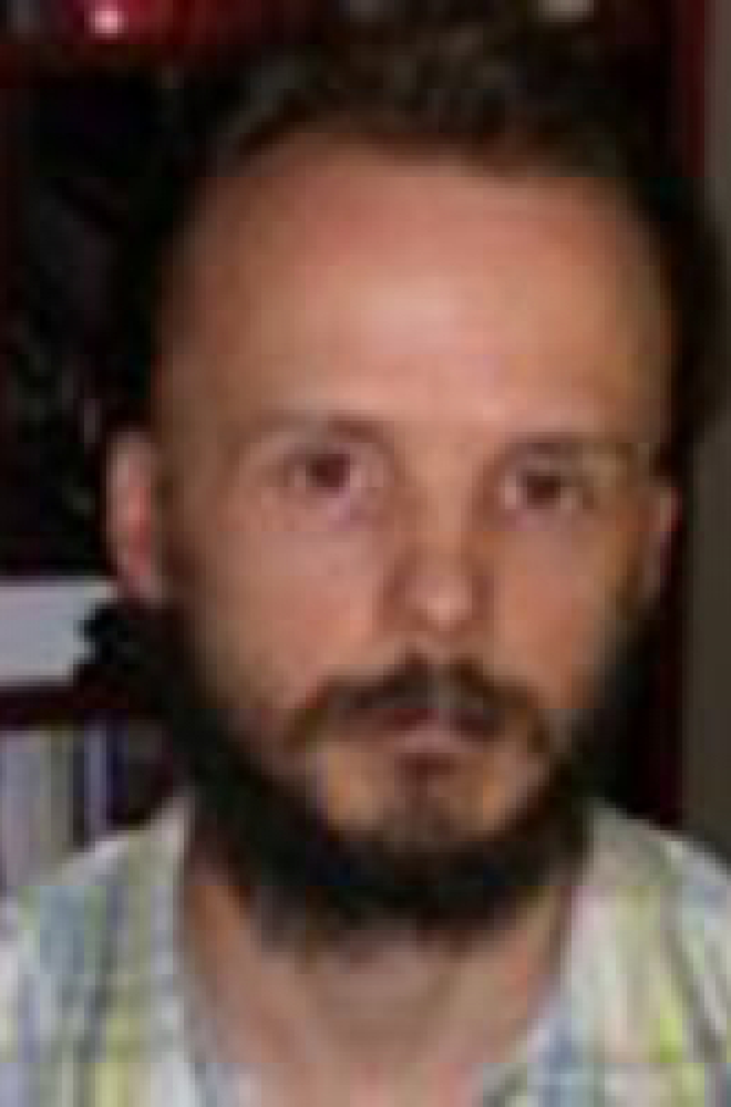 Lewis P Bowen