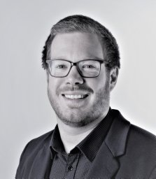 Sören Hedtke