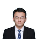 Yiyao Shen