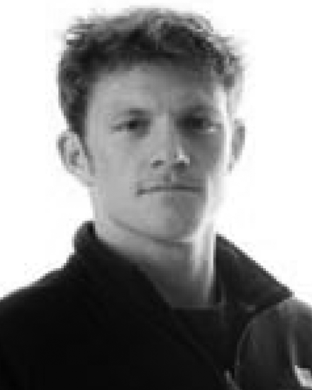 Daniel Derkacs
