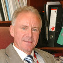 Seamus Cowman