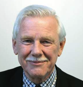 J. Feijen (Jan)