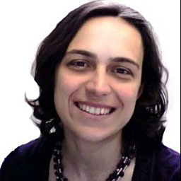 Antonella Prisco