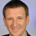 Jurgen Ruf