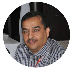 Riheb Hadji