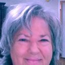 Julia Rushing