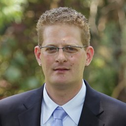 Shahar Jamshy