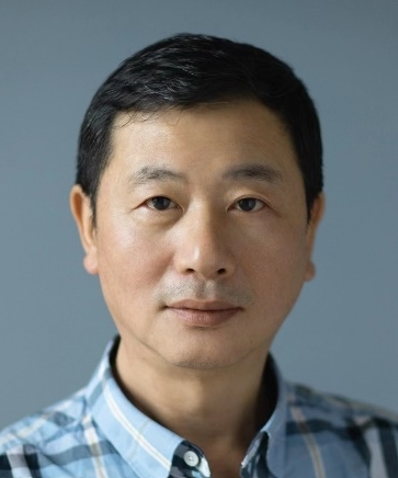 Quanzhen Chen