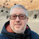 Nemanja S. Stankovic