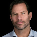 Gary Pluim