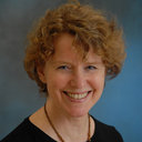 M Kathleen Philbin
