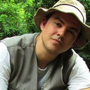 Fabiano Vidoi Iori