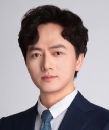 Jianbang Xiang