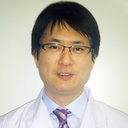 Akira Yokomizo