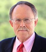David Snow