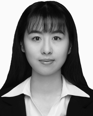 Wei Zhang