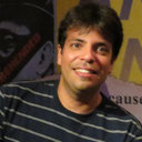 Ramon Vidal