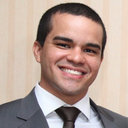 Francisco Guilherme Lima Macedo