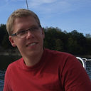 Bartosz Eugeniusz Krajnik