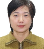 Xiulan Xin