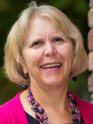 M. Darby Dyar