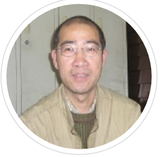 JianMin Xu