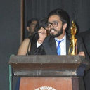Abhishek Panghal