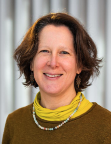 Katrin Ottersbach