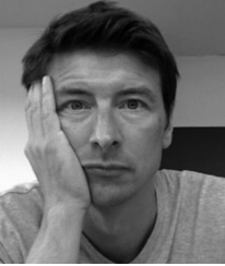 Erik Duval