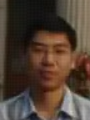 Chun Chang