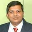 Mukesh Pasupulti