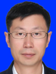 Ruimin Gao
