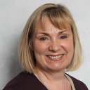 Ruth Slater