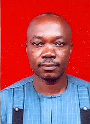 Cletus Uche Eze