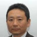 Takeo Kawabata