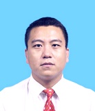 Ming Chen