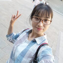 Yanli Lei