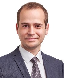 Pap Domonkos