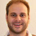 Diego Omar Serra
