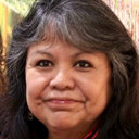 Laura Revels