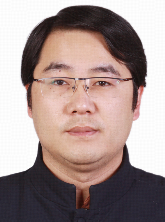 Zhiyong Han