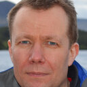 Jason A Leitch