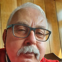 Fuat Demirelli