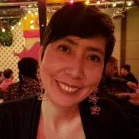 Marisol Wong-Villacrés