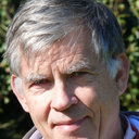 Joop den Uijl