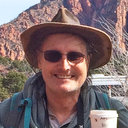 Paul R. Shirey