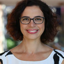 Klodiana Kolomitro